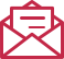 farmacia-email