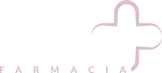 Farmacia Santa Cristina e Bissone Pavia