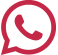 farmacia-whatsapp