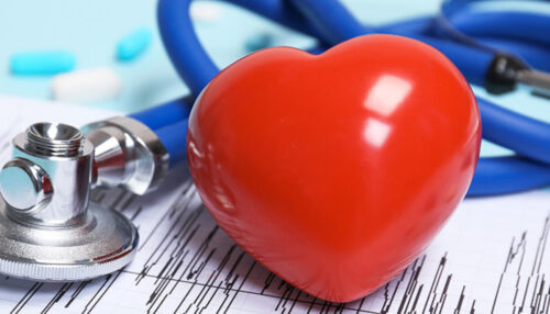 holter-cardiaco