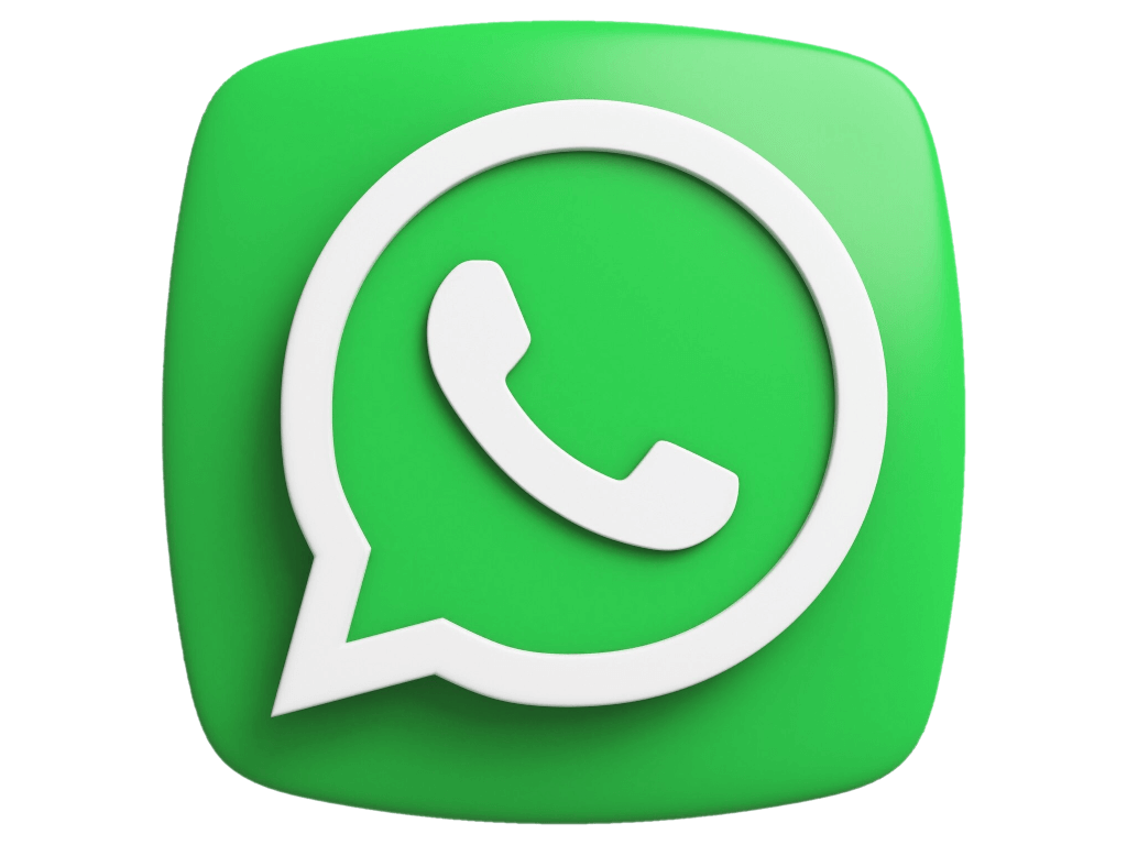 ordini-whatsapp-farmacia