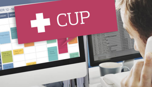 prenotazioni-cup