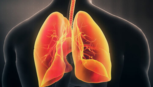 spirometria